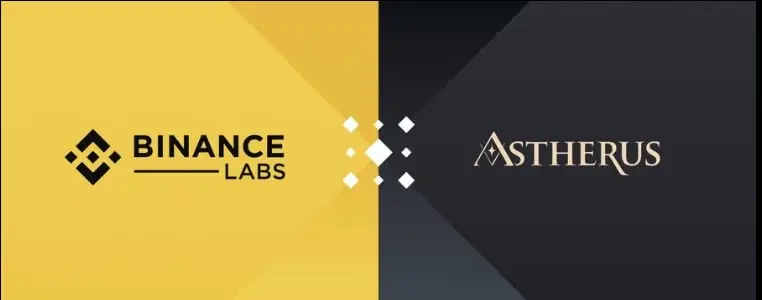 Aster是什么？币安领投的去中心化永续合约交易所(Perp DEX)